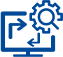 Zhejiang Rongzhan Machinery Co., Ltd.