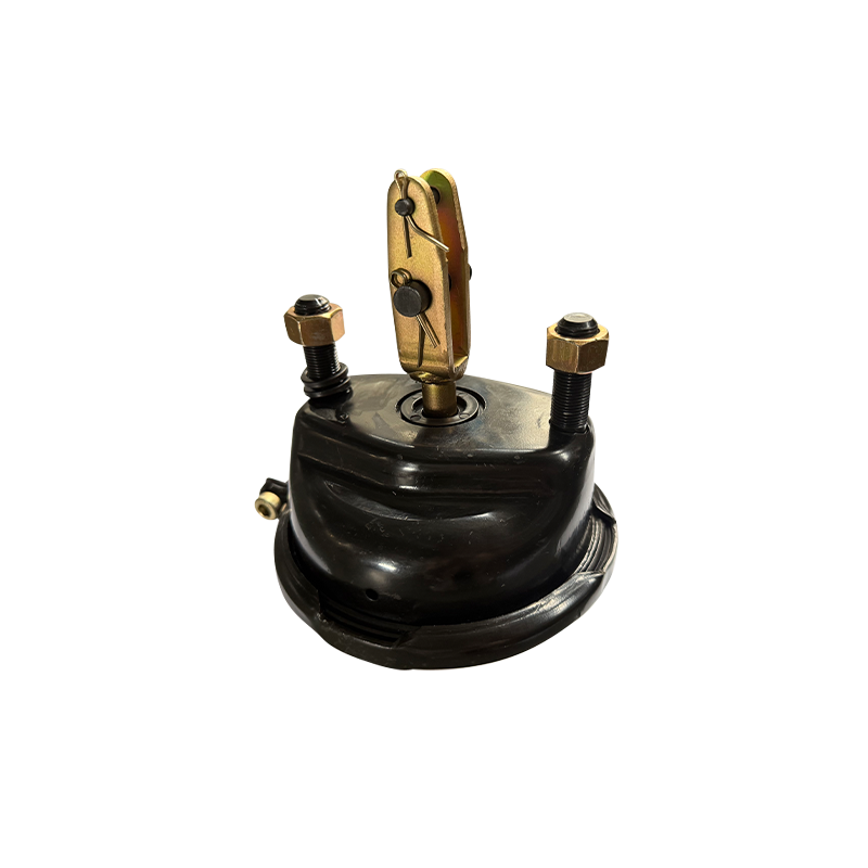 T16 2.25 ' Compact-Optimized Single Chamber Brake Actuator