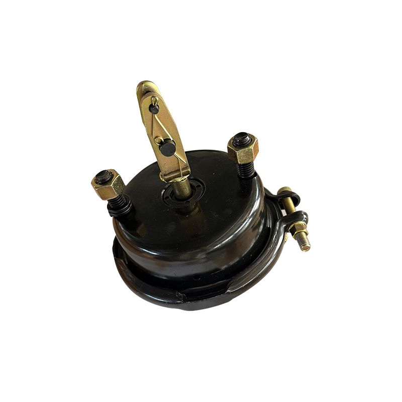 T20 2.25 ' Universal Standard Brake Chamber '