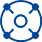 DIFFERENTIA