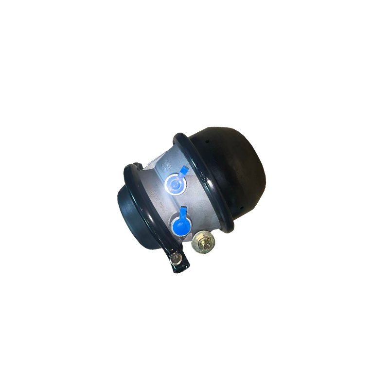 Disc Brake Chamber